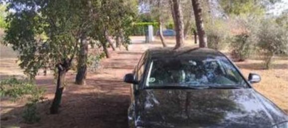 Moradia em banda T3 em Albacete, Spain N.º 184010 9