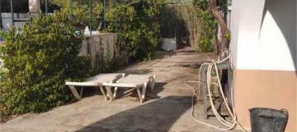 Moradia em banda T3 em Albacete, Spain N.º 184010 4