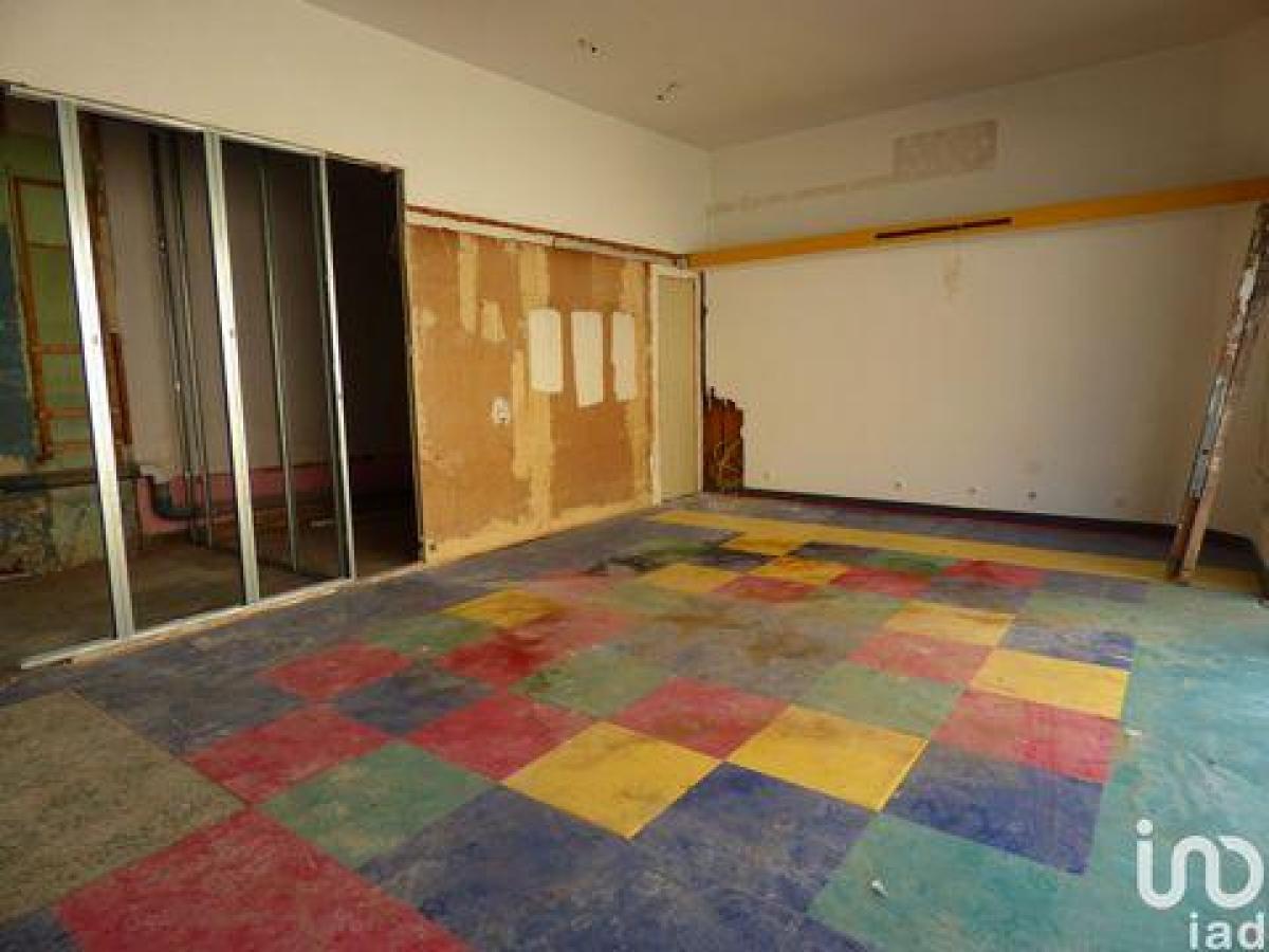 Studio in the Condo in Castelsarrasin, France No. 31047