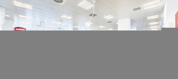  مكتب في Luqa, Malta 1040متر مربع رقم 12282 16