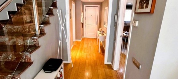 4 bedrooms House in Argentona, Spain No. 293688 9