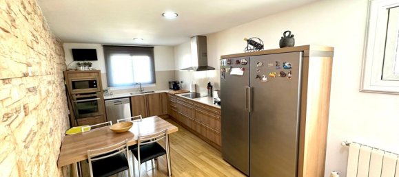 4 bedrooms House in Argentona, Spain No. 293688 12