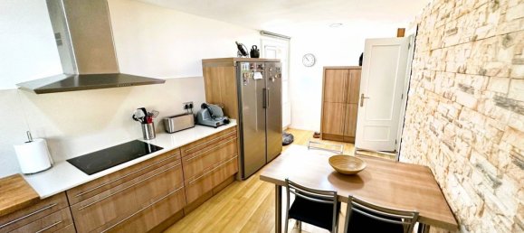 4 bedrooms House in Argentona, Spain No. 293688 11