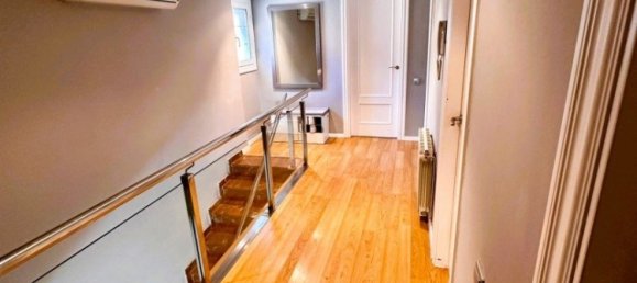 4 bedrooms House in Argentona, Spain No. 293688 16