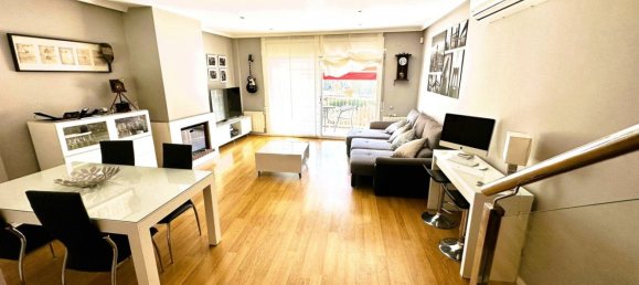 4 bedrooms House in Argentona, Spain No. 293688 8