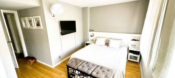 4 bedrooms House in Argentona, Spain No. 293688 17