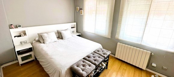 4 bedrooms House in Argentona, Spain No. 293688 18