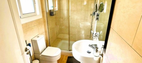 4 bedrooms House in Argentona, Spain No. 293688 25