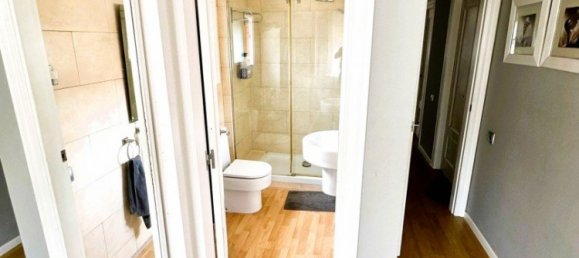 4 bedrooms House in Argentona, Spain No. 293688 24