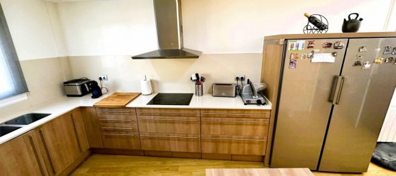 4 bedrooms House in Argentona, Spain No. 293688 13