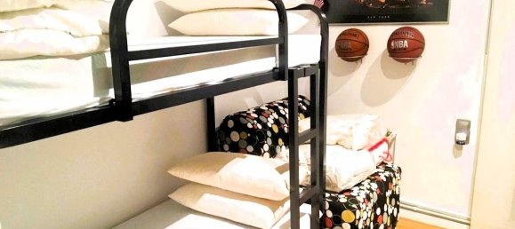 4 bedrooms House in Argentona, Spain No. 293688 23