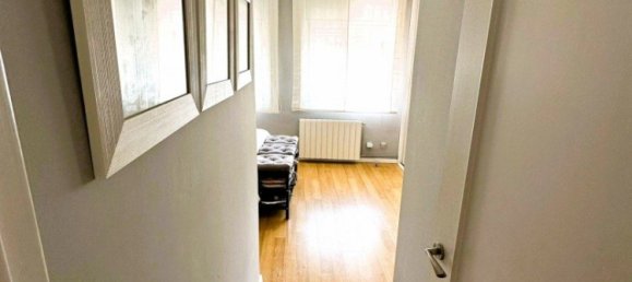 4 bedrooms House in Argentona, Spain No. 293688 19