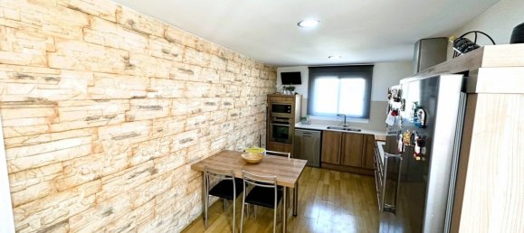 4 bedrooms House in Argentona, Spain No. 293688 14