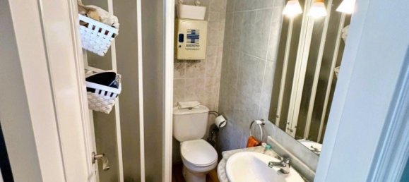 4 bedrooms House in Argentona, Spain No. 293688 27