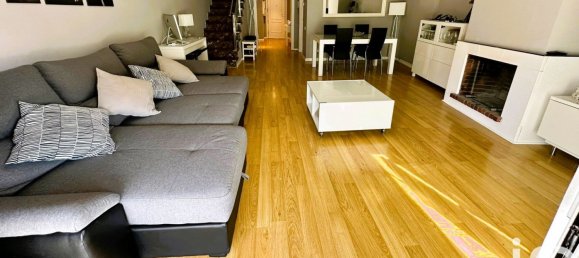 4 bedrooms House in Argentona, Spain No. 293688 7