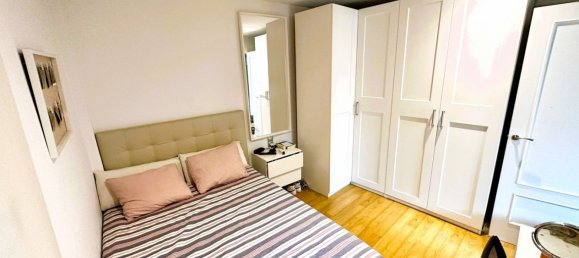 4 bedrooms House in Argentona, Spain No. 293688 21