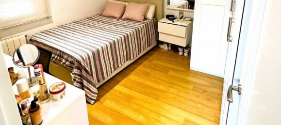 4 bedrooms House in Argentona, Spain No. 293688 20