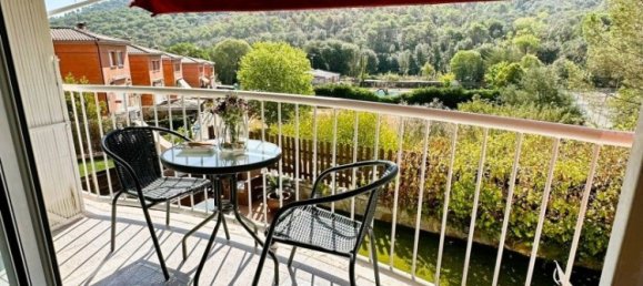 4 bedrooms House in Argentona, Spain No. 293688 3