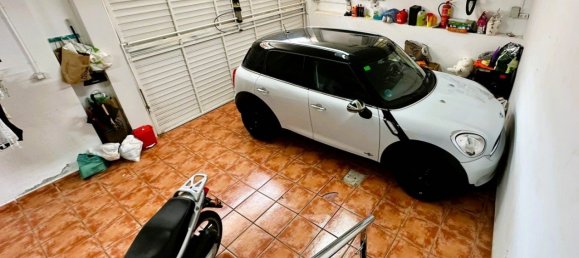 4 bedrooms House in Argentona, Spain No. 293688 28