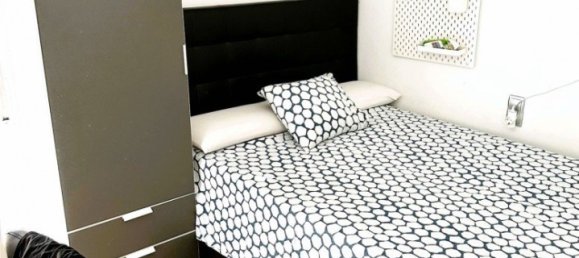 4 bedrooms House in Argentona, Spain No. 293688 22