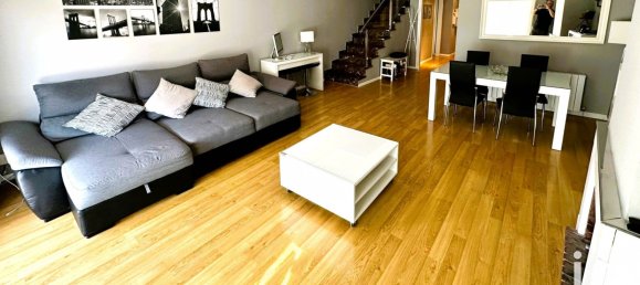 4 bedrooms House in Argentona, Spain No. 293688 6