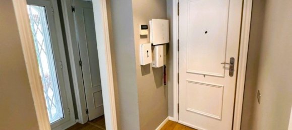 4 bedrooms House in Argentona, Spain No. 293688 10