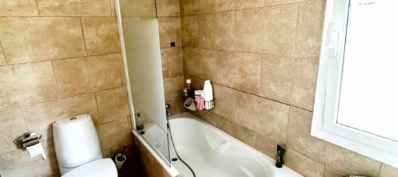 4 bedrooms House in Argentona, Spain No. 293688 26