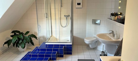 16-Zimmer Gebäude in Dortmund, Germany, Nr. 219196 9