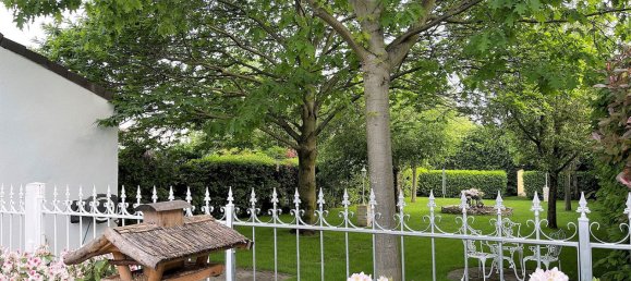 16-Zimmer Gebäude in Dortmund, Germany, Nr. 219196 27