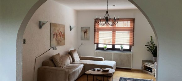 16-Zimmer Gebäude in Dortmund, Germany, Nr. 219196 7