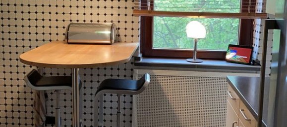 16-Zimmer Gebäude in Dortmund, Germany, Nr. 219196 48