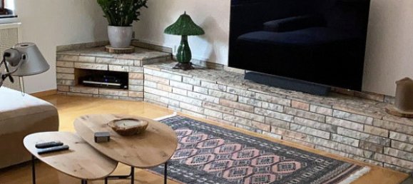 16-Zimmer Gebäude in Dortmund, Germany, Nr. 219196 6