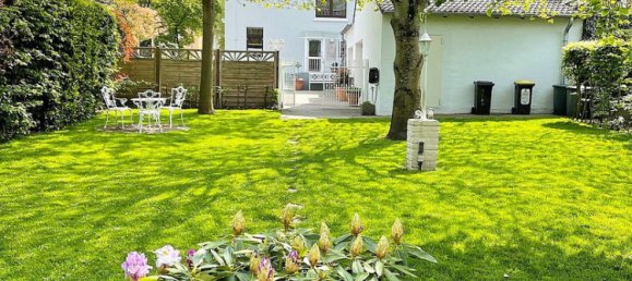 16-Zimmer Gebäude in Dortmund, Germany, Nr. 219196 28