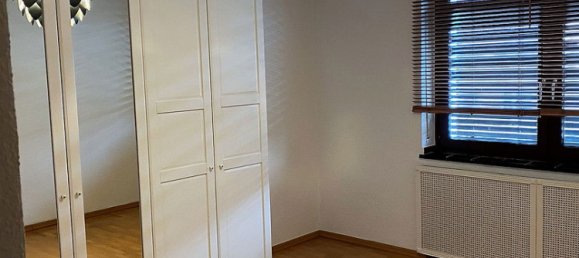 16-Zimmer Gebäude in Dortmund, Germany, Nr. 219196 8