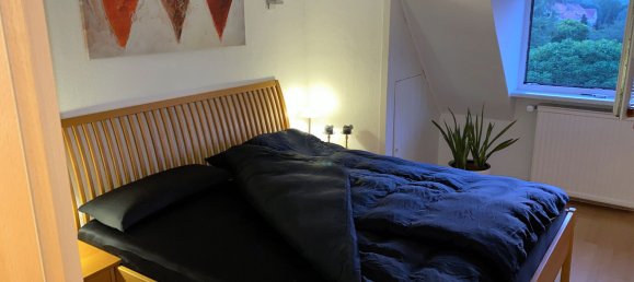 16-Zimmer Gebäude in Dortmund, Germany, Nr. 219196 4