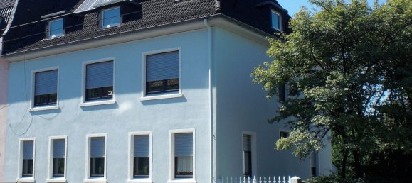 16-Zimmer Gebäude in Dortmund, Germany, Nr. 219196 16