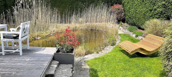 16-Zimmer Gebäude in Dortmund, Germany, Nr. 219196 23