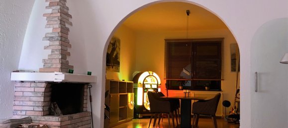 16-Zimmer Gebäude in Dortmund, Germany, Nr. 219196 47