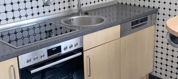 16-Zimmer Gebäude in Dortmund, Germany, Nr. 219196 2