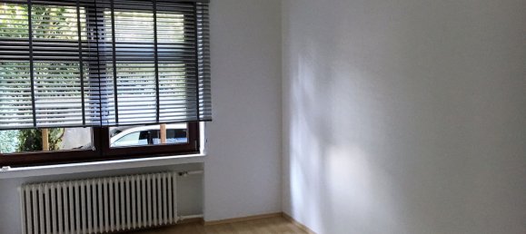 16-Zimmer Gebäude in Dortmund, Germany, Nr. 219196 36