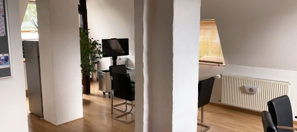 16-Zimmer Gebäude in Dortmund, Germany, Nr. 219196 11