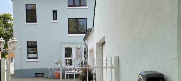 16-Zimmer Gebäude in Dortmund, Germany, Nr. 219196 26