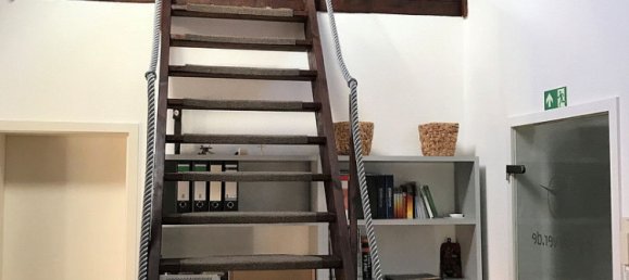 16-Zimmer Gebäude in Dortmund, Germany, Nr. 219196 12