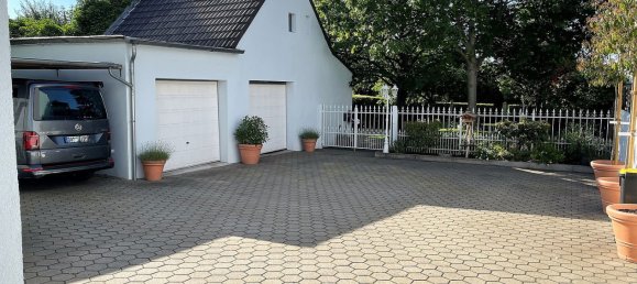 16-Zimmer Gebäude in Dortmund, Germany, Nr. 219196 20