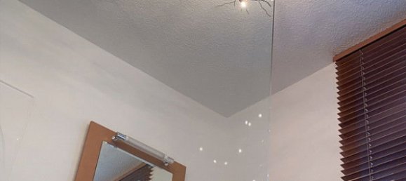 16-Zimmer Gebäude in Dortmund, Germany, Nr. 219196 39