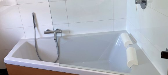 16-Zimmer Gebäude in Dortmund, Germany, Nr. 219196 42