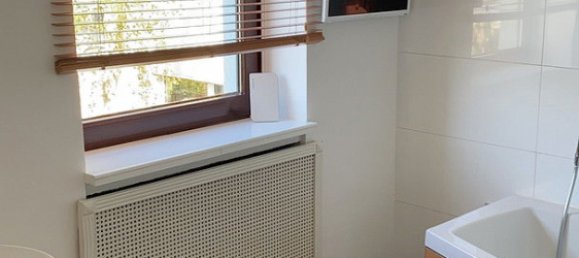 16-Zimmer Gebäude in Dortmund, Germany, Nr. 219196 40