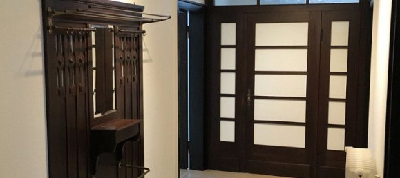 16-Zimmer Gebäude in Dortmund, Germany, Nr. 219196 34