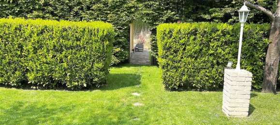 16-Zimmer Gebäude in Dortmund, Germany, Nr. 219196 29