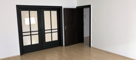 16-Zimmer Gebäude in Dortmund, Germany, Nr. 219196 37